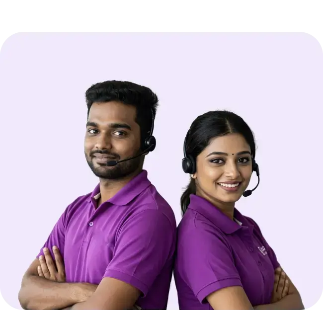 24x7-supportNew.webp