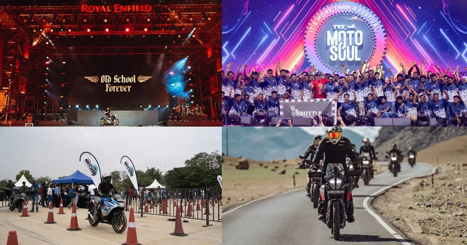 2W community events.webp