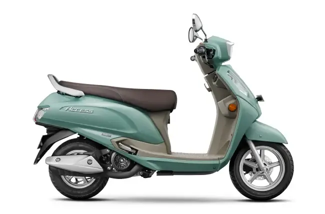 370-01-2025-Suzuki-Access-Website_Absolute-Side_620x428pix-02.webp