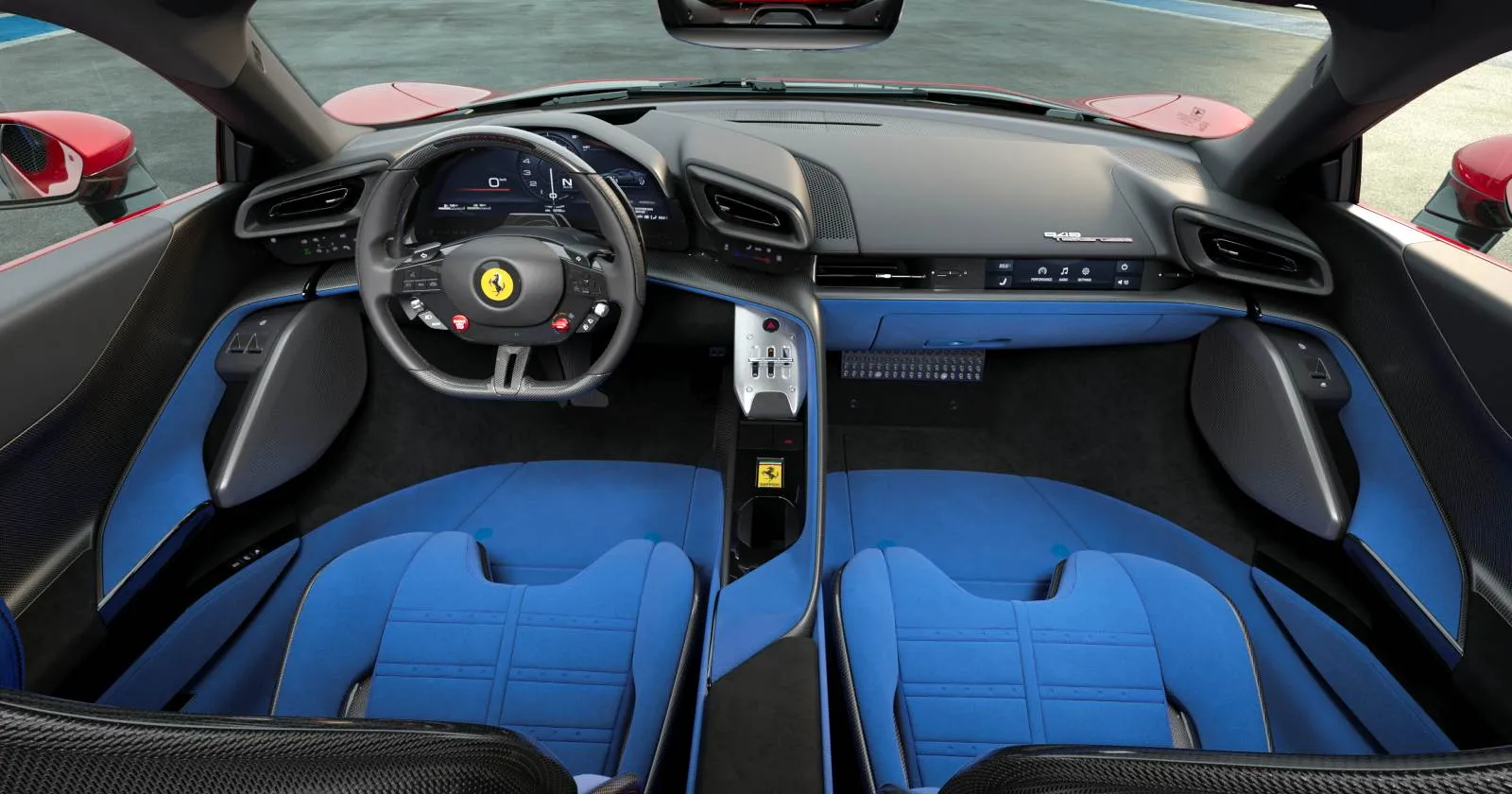 849_Testarossa_Interior_0643bbc995.webp