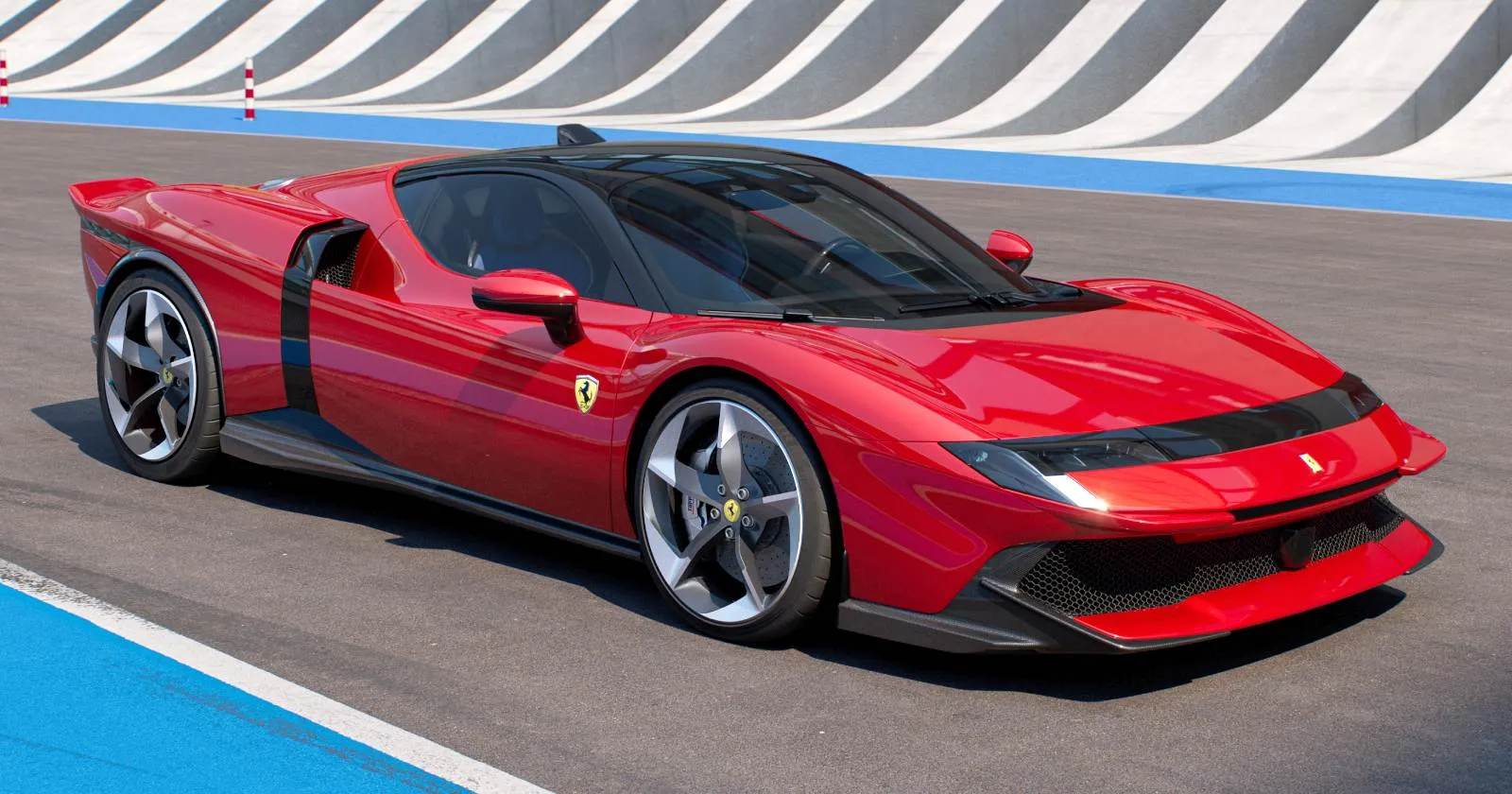 849_Testarossa_frontangle_b83814643d.webp