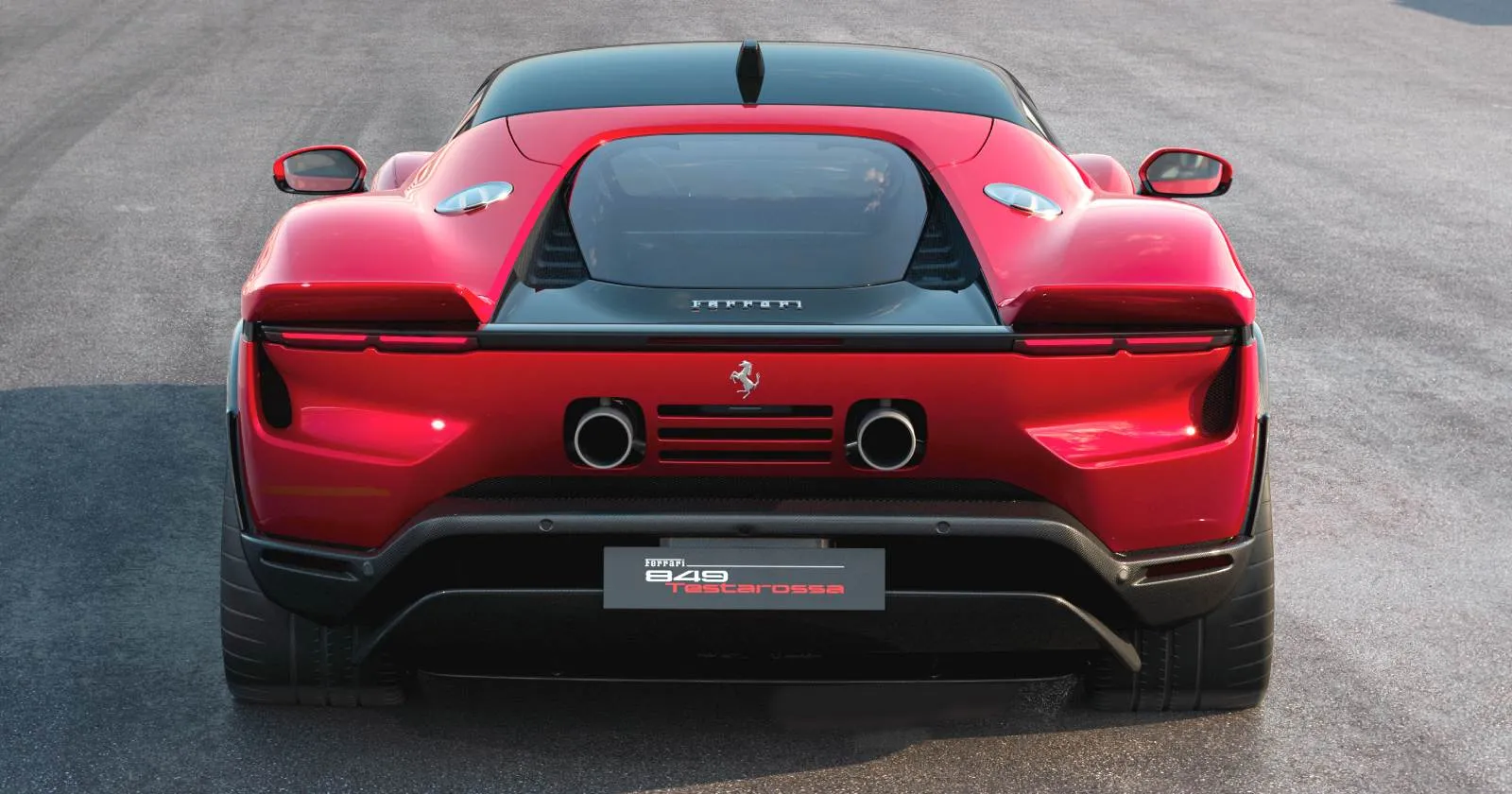 849_Testarossa_rear_2e97c3e521.webp