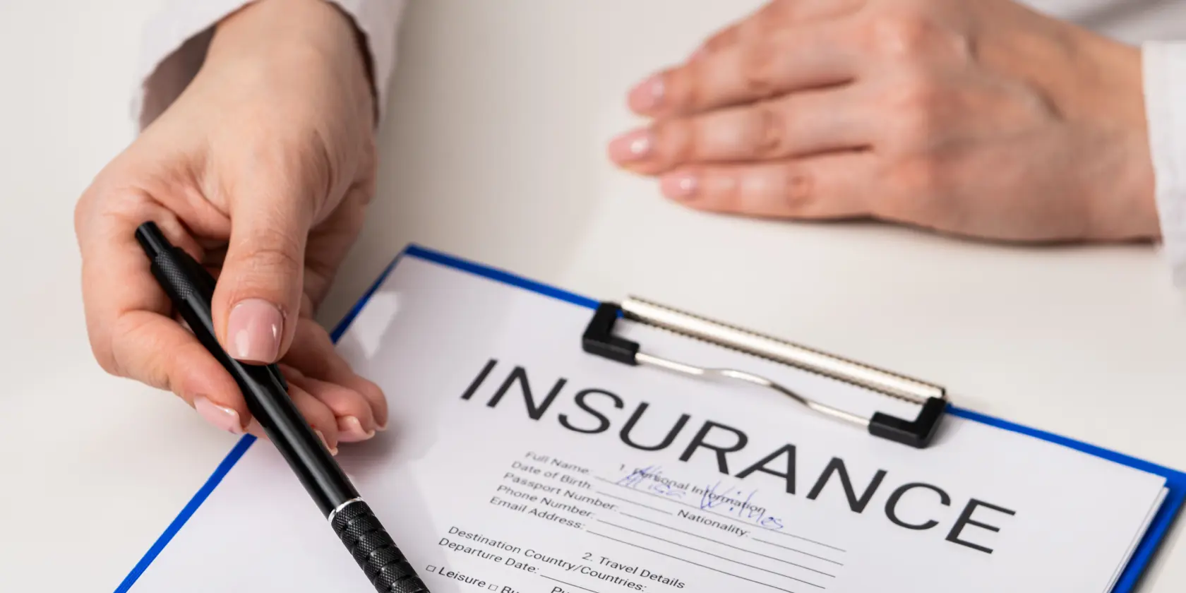 8 Key Travel Insurance Policy Terms.webp