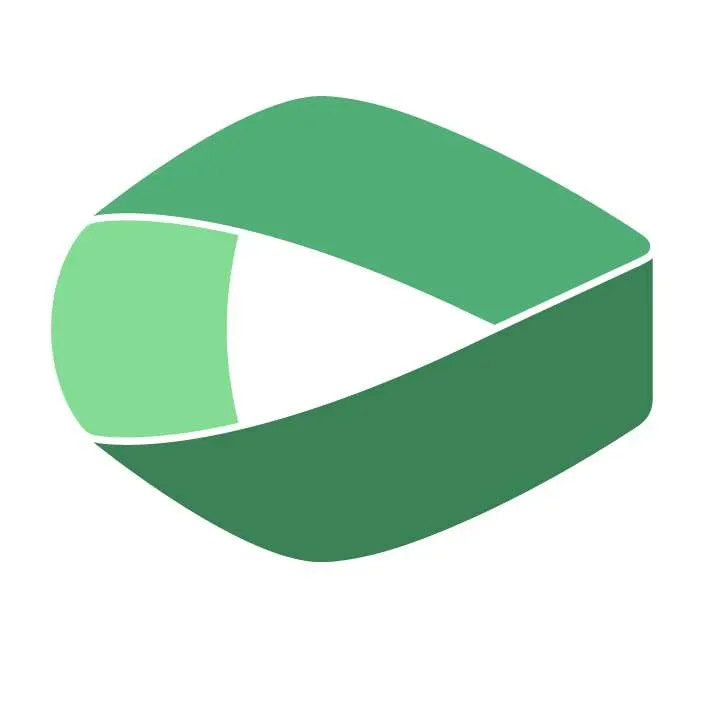 AD_Logo_Mobius_only.webp
