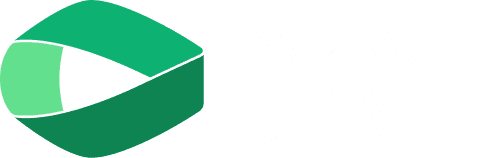 AckoDrive