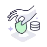 Add_ons_upgrade_be46258b4a.webp