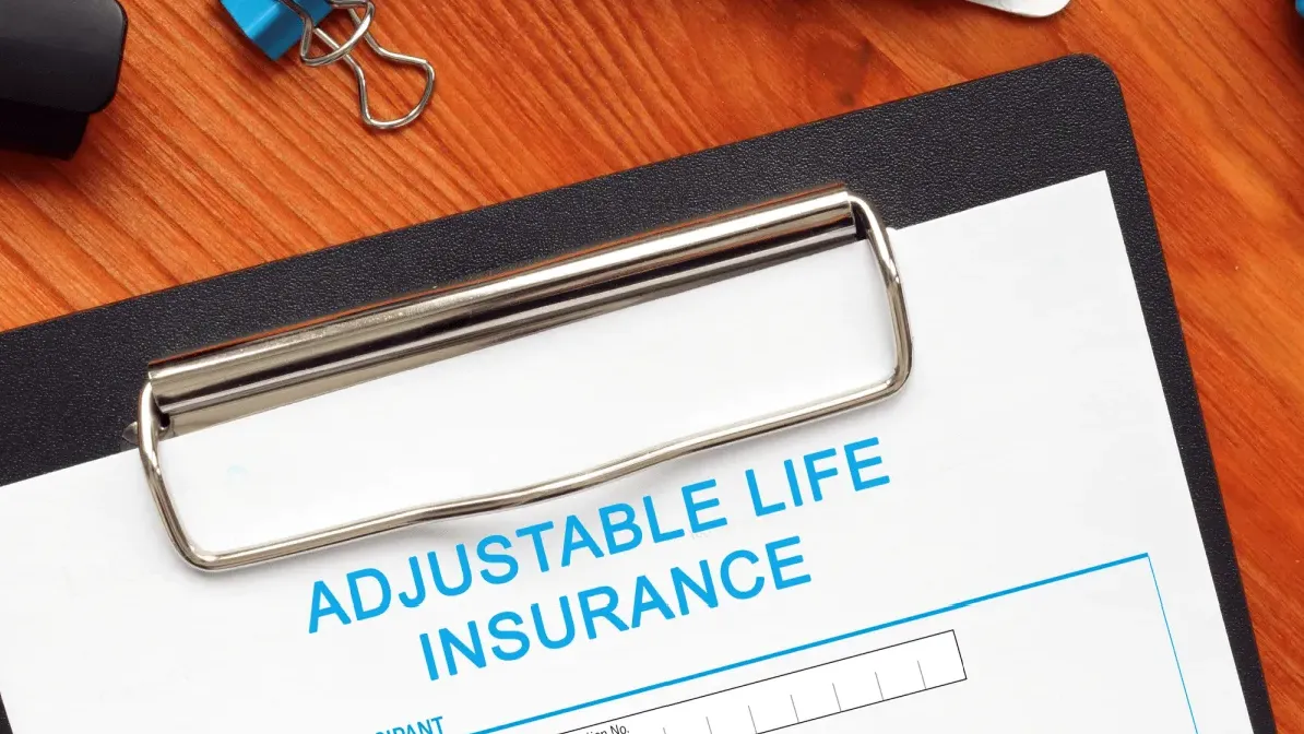 Adjustable_Life_Insurance_1_8e26b7d1a7.webp