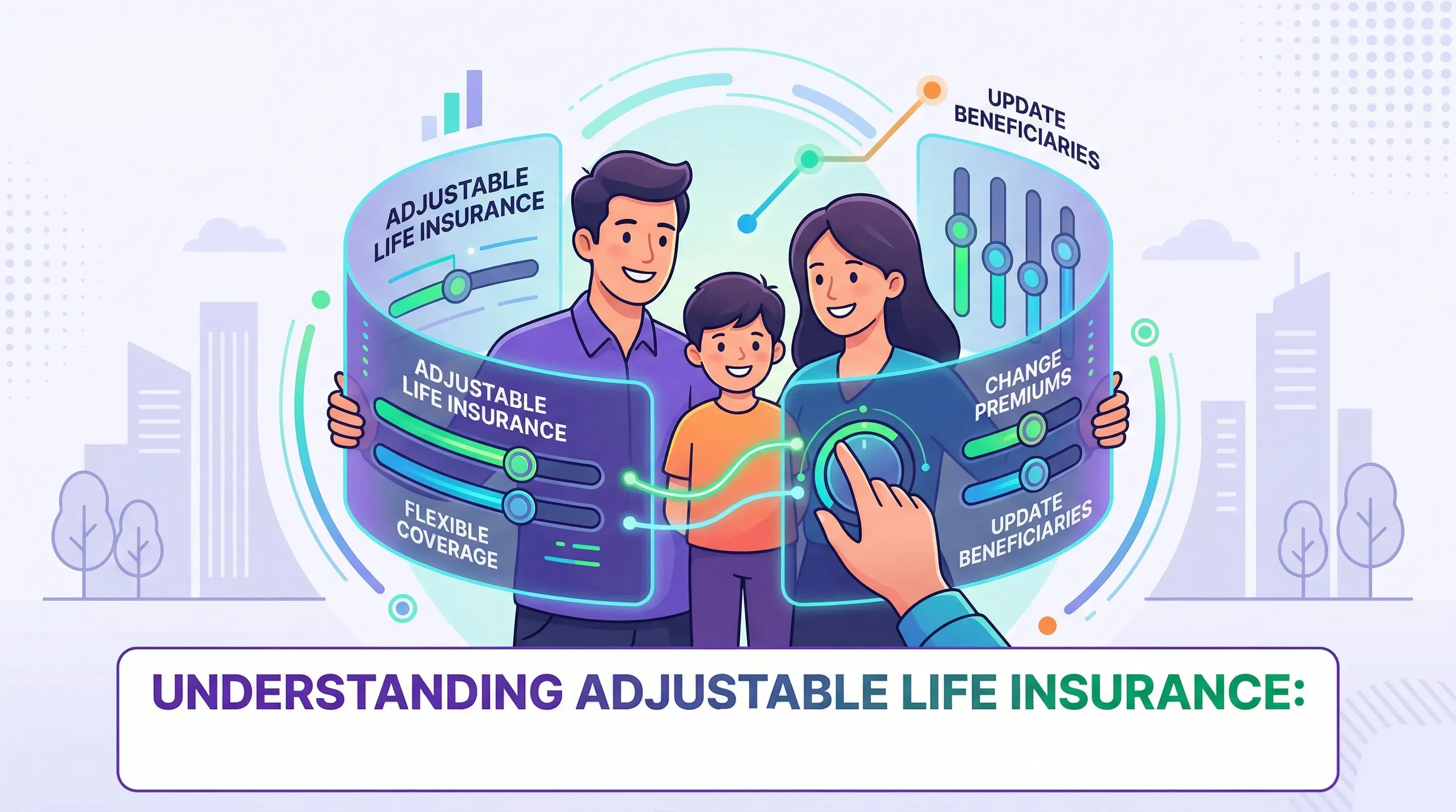 Adjustable Life Insurance.webp
