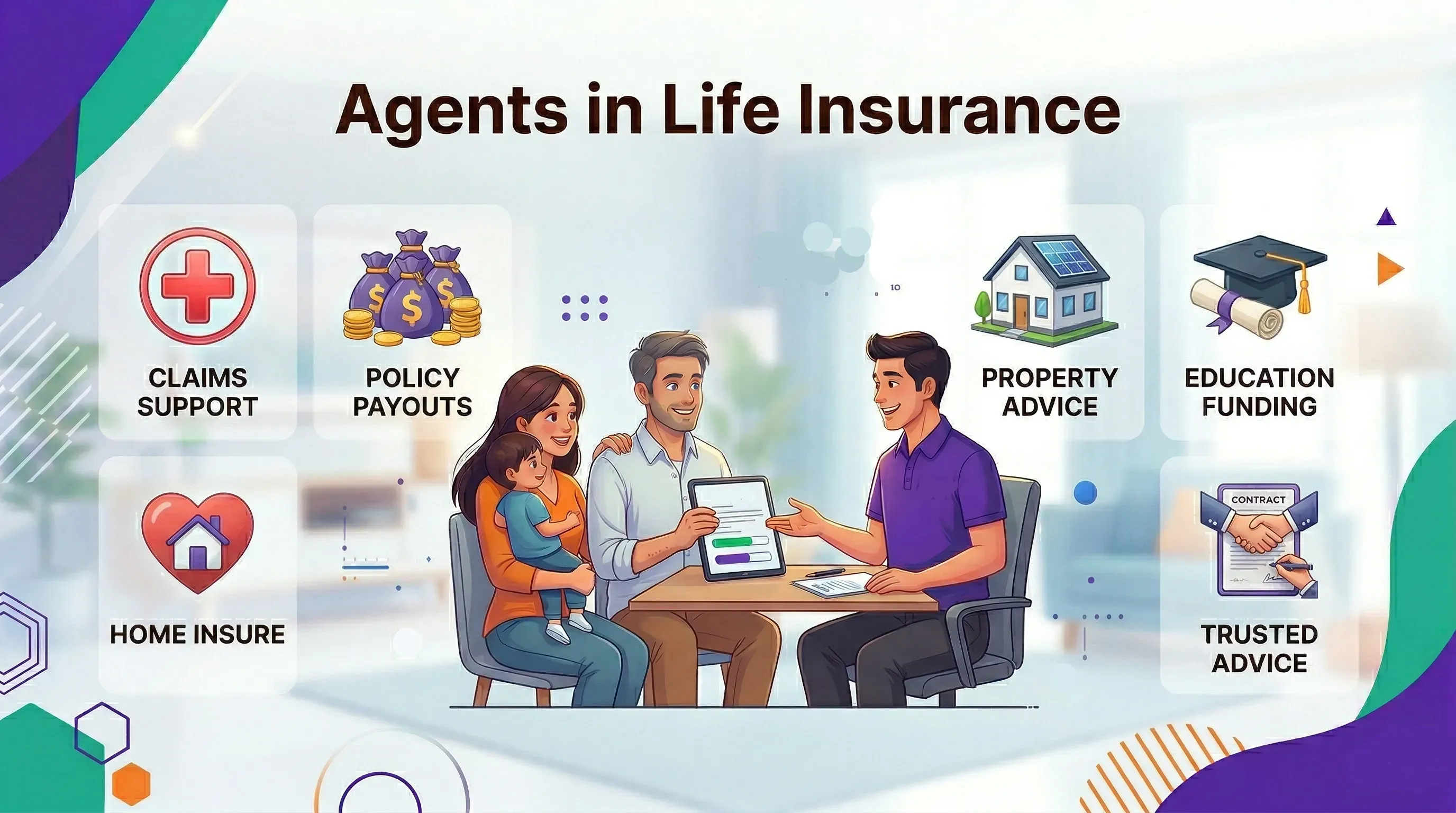Agents in Insurance.webp