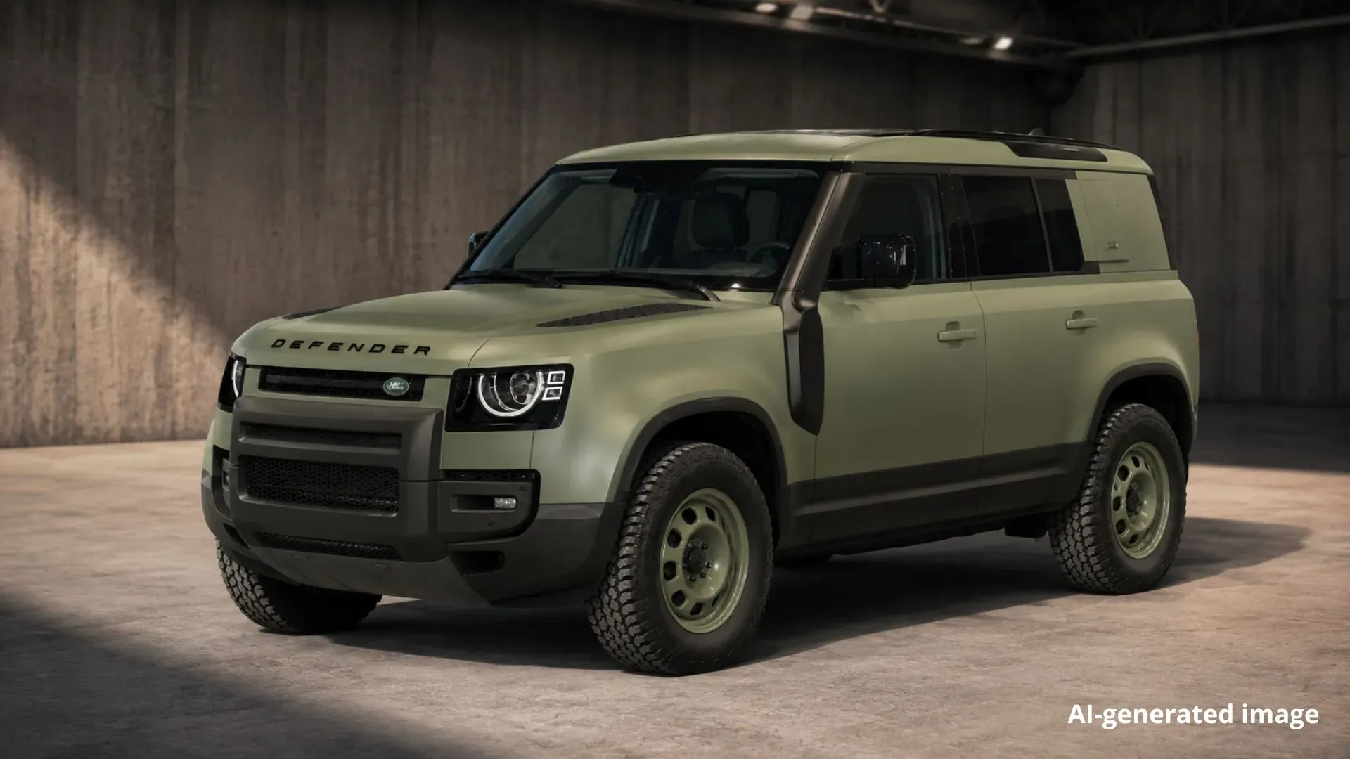 defender-army
