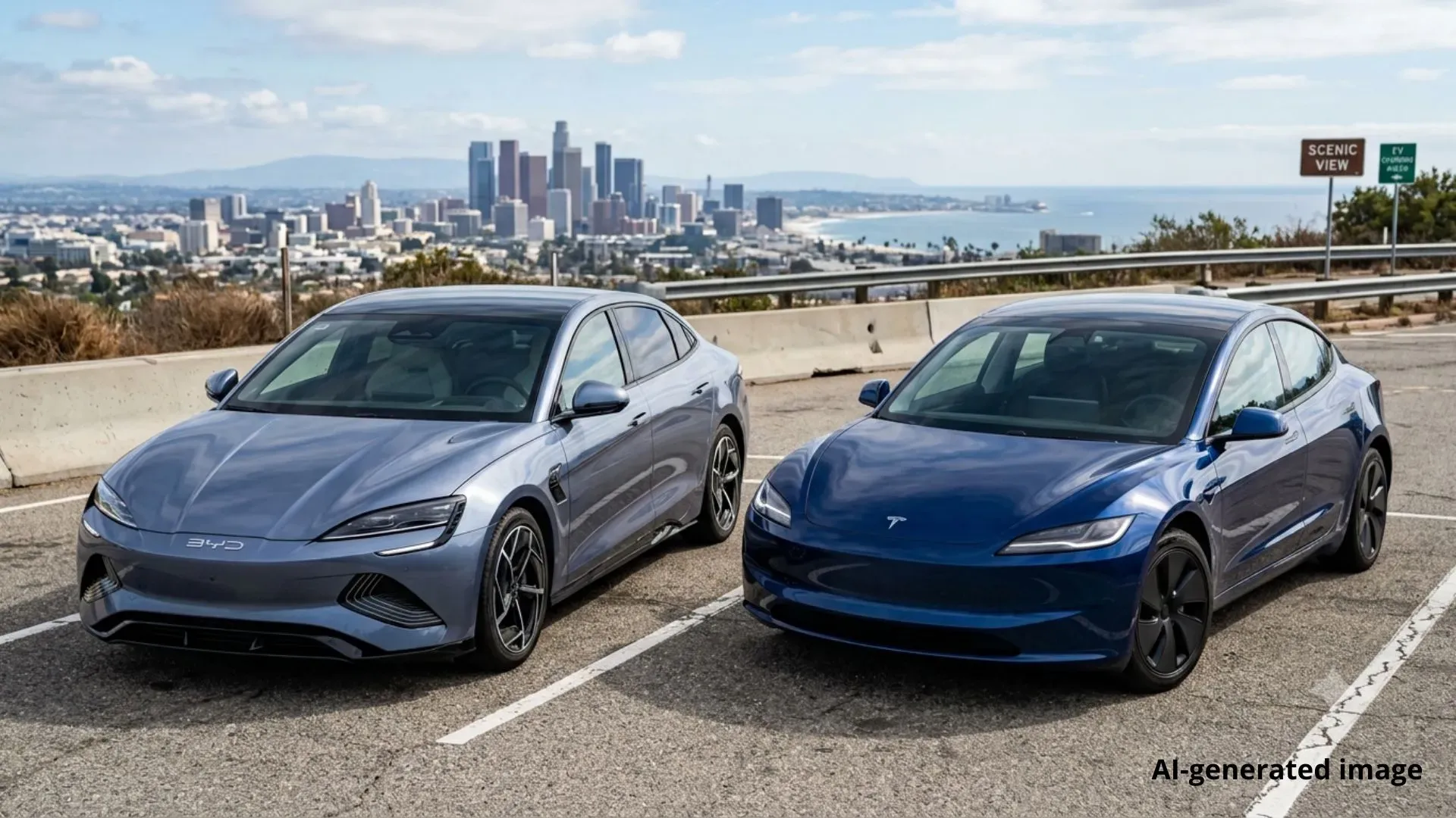 byd-vs-tesla