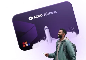 AirPass