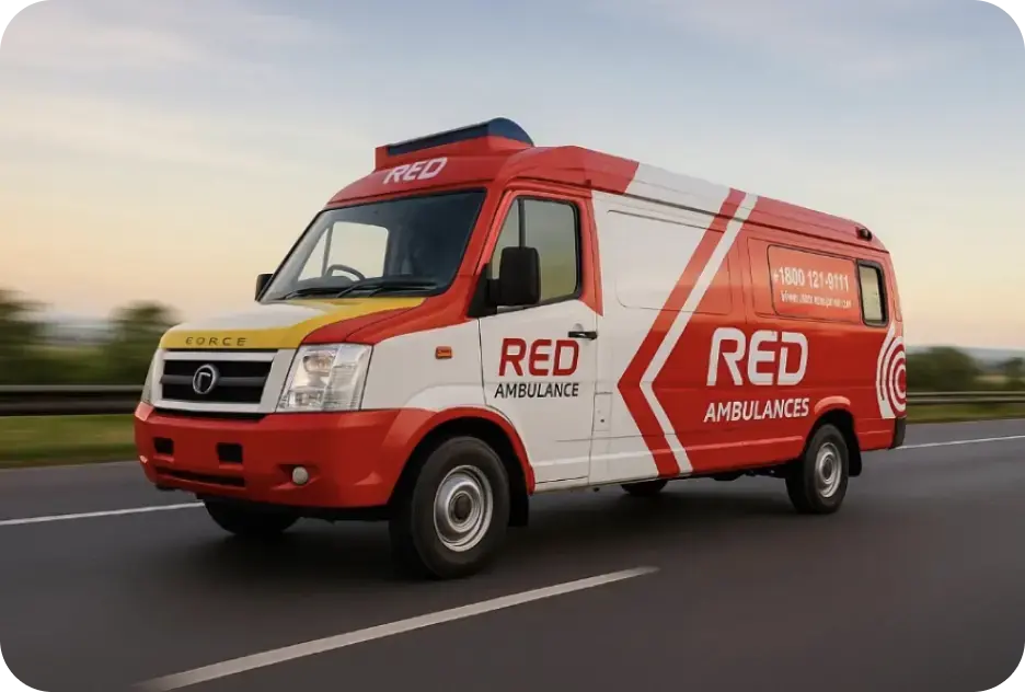 Ambulance-sem.webp
