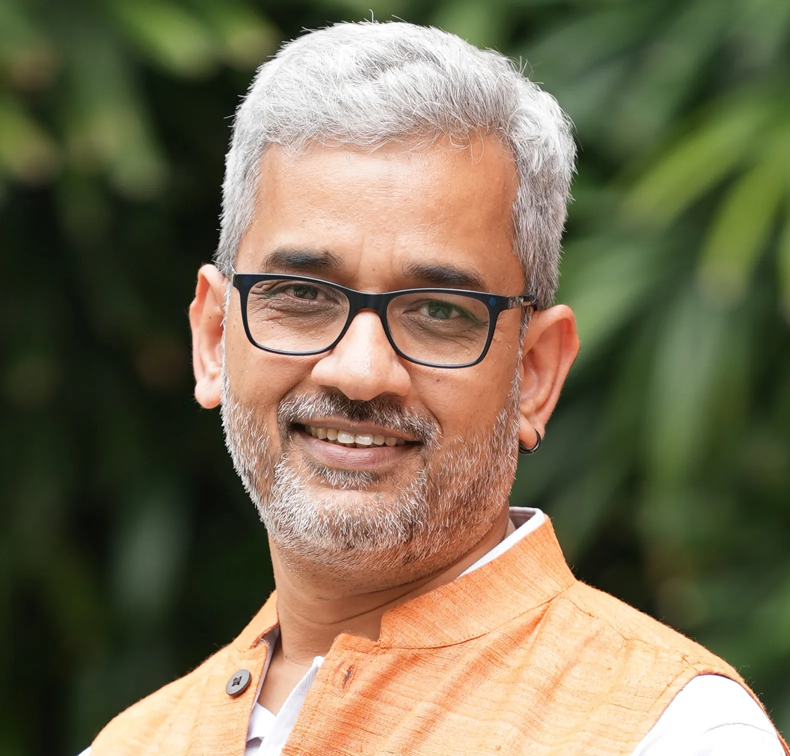 Amit_Bhatt_1512af63b5.webp