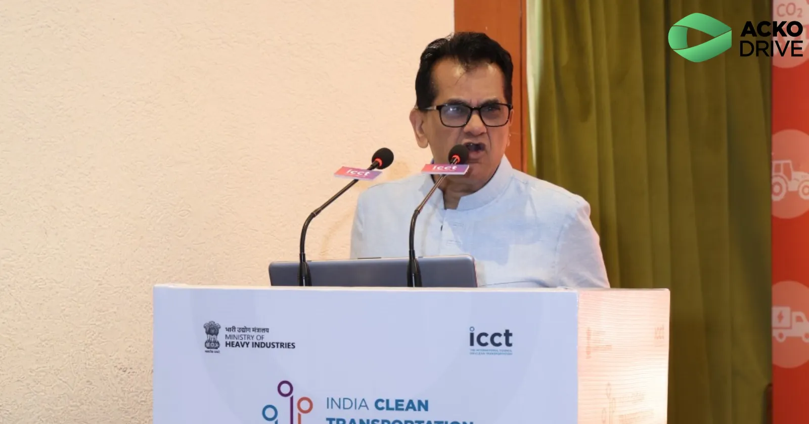 Amitabh_Kant_99bfba2a0e.webp