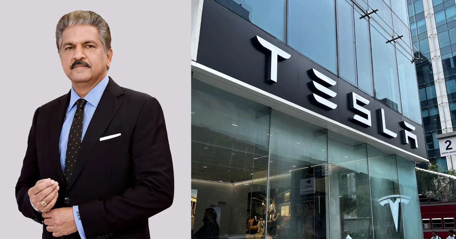 Anand_Mahindra_Tesla_9a61569b8b.webp