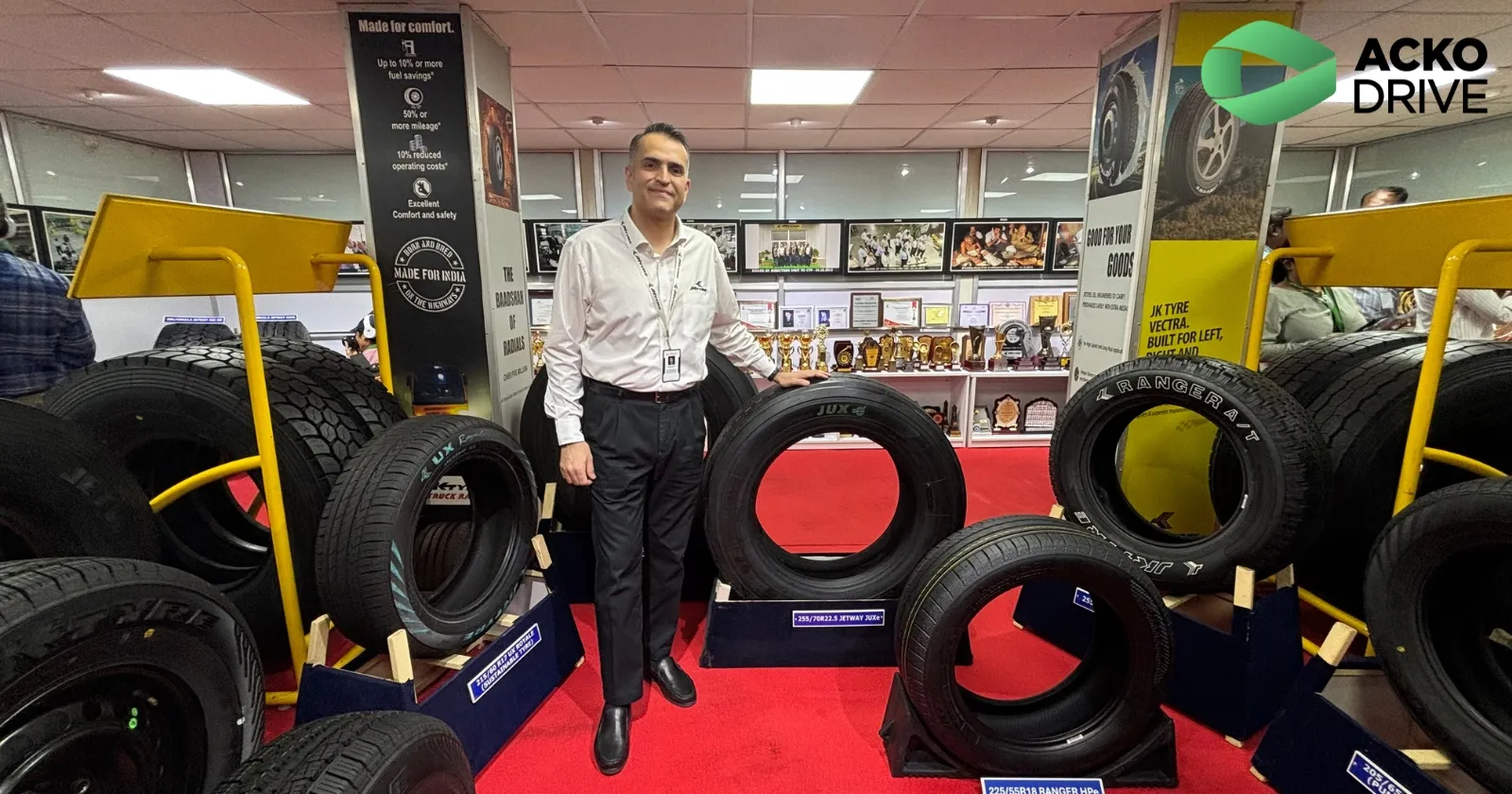 Anshuman_Singhania_JK_Tyres_71a05e8803.webp