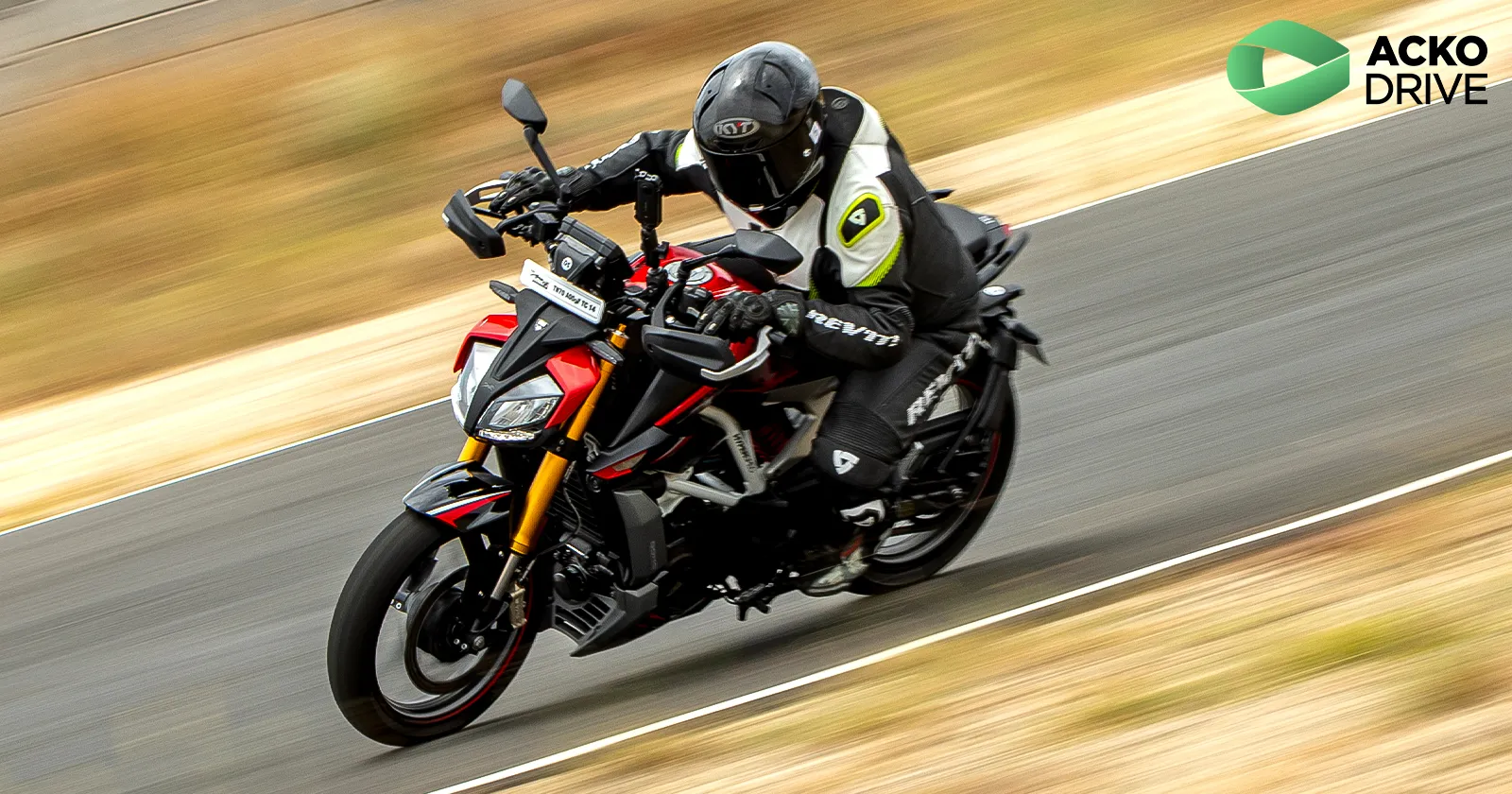 Apache_RTR_310_Action_8_2eb18aaf90.webp