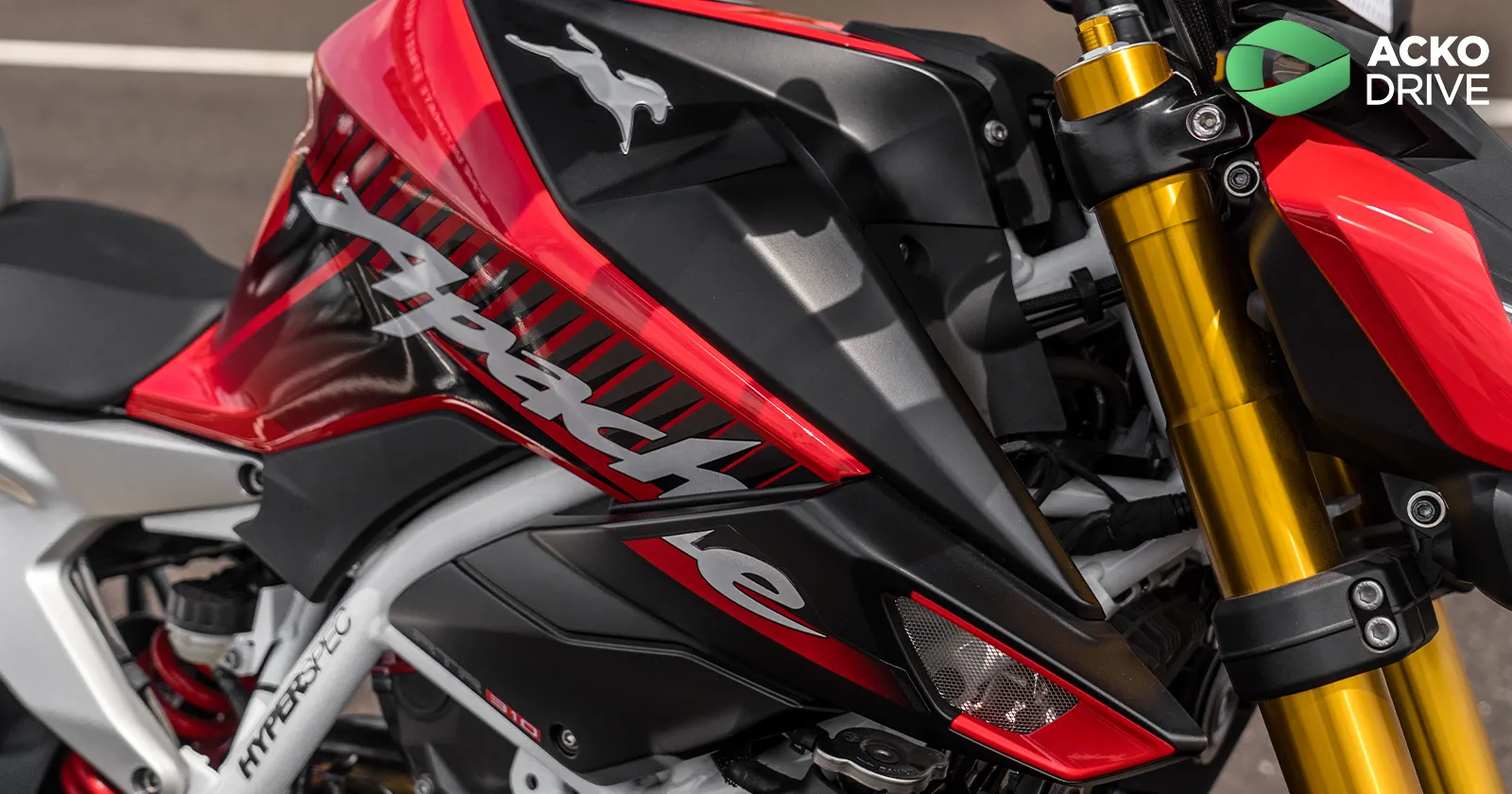 Apache_RTR_310_Detail_10_e6b36d31e5.webp