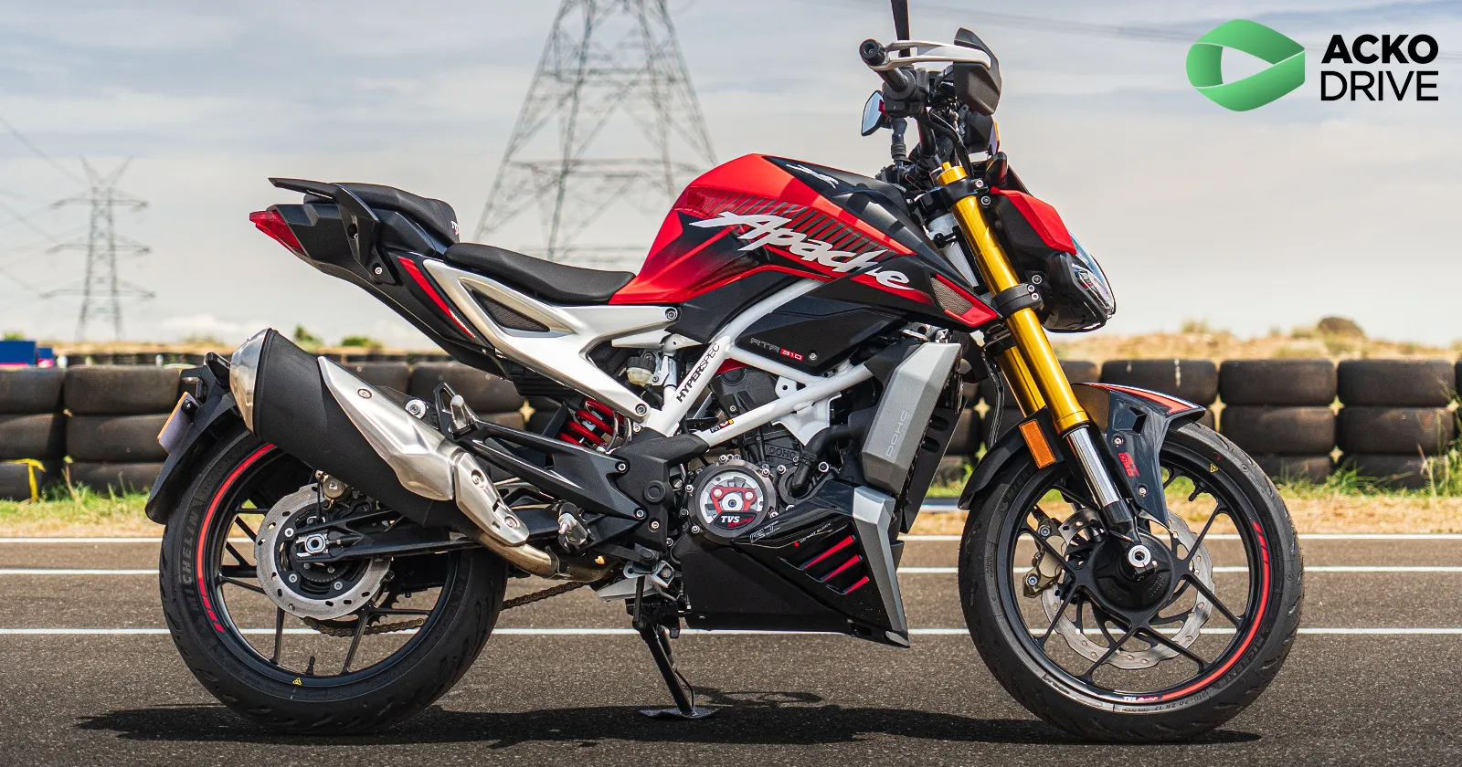 Apache_RTR_310_Static_3_a95a4779bb.webp
