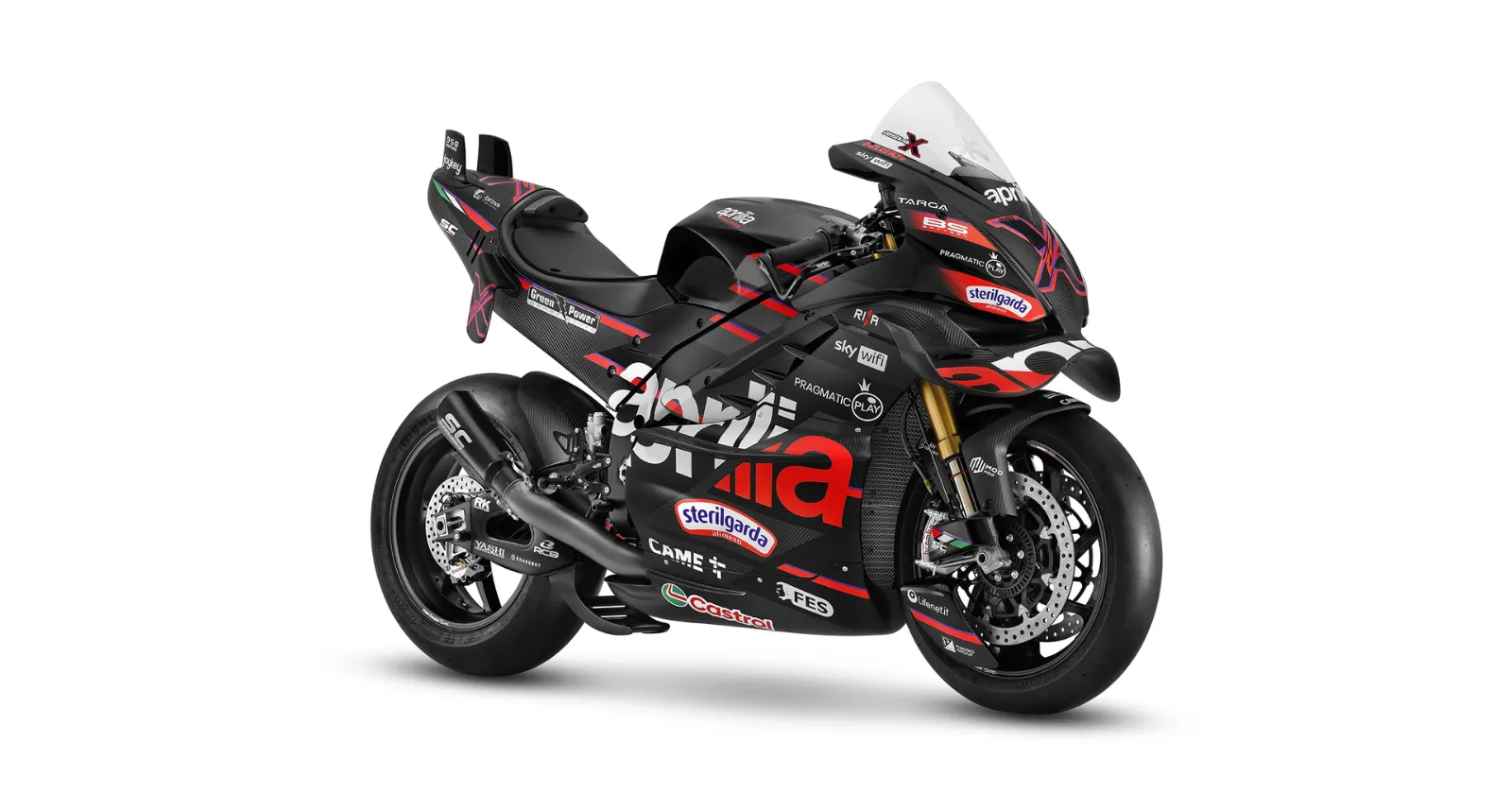 Aprilia_RSV_4_X_GP_1_509c608a61.webp
