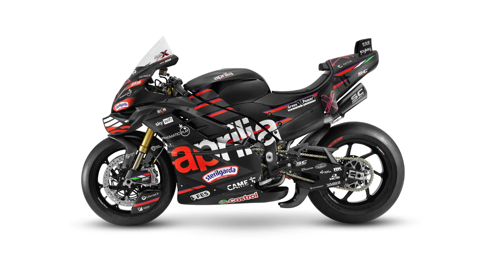 Aprilia_RSV_4_X_GP_2_cff3254b1d.webp