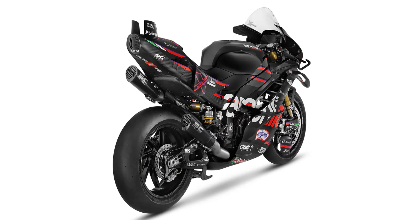 Aprilia_RSV_4_X_GP_3_1a2eca33b1.webp