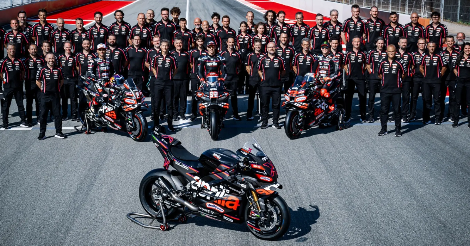 Aprilia_RSV_4_X_GP_3bfe15ce7e.webp