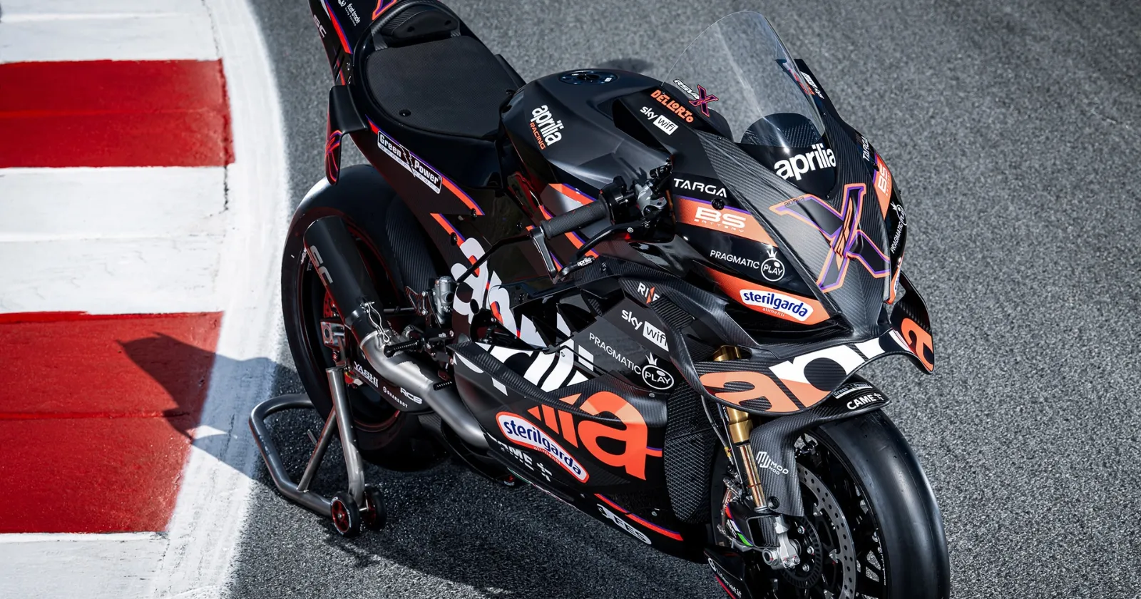 Aprilia_RSV_4_X_GP_4_1a9d8044ed.webp