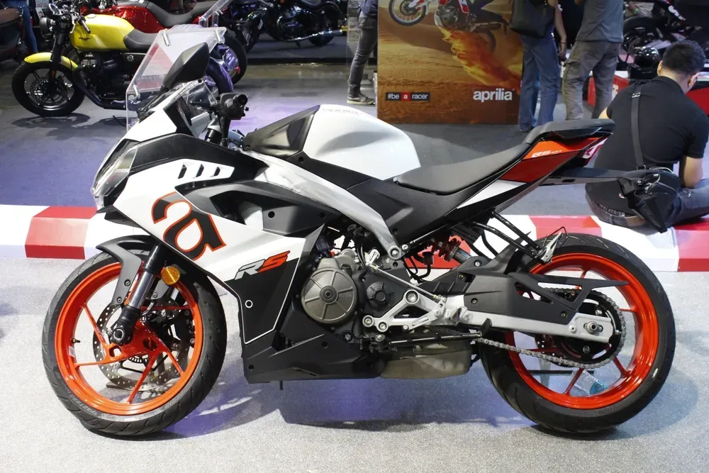 Aprilia RS 457 image.webp