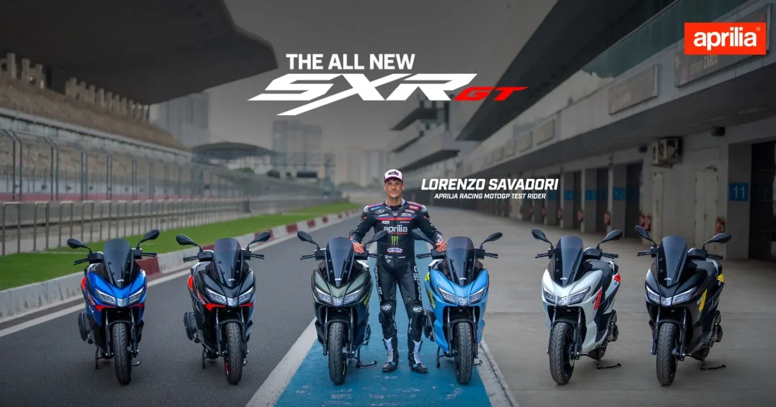 Aprilia SXR GT 125 (1).webp