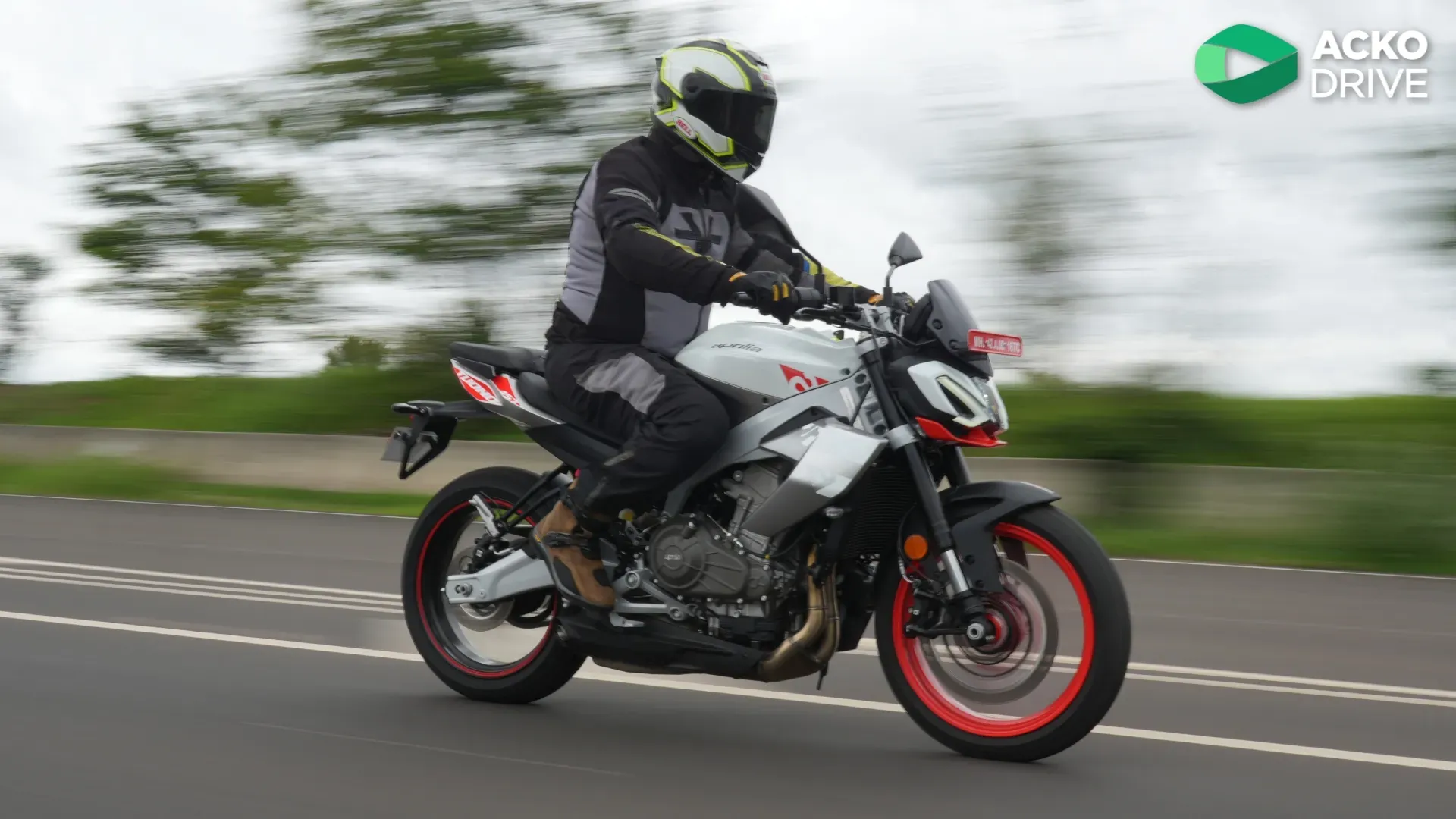 Aprilia Tuono 457 Special Edition Review 2.webp