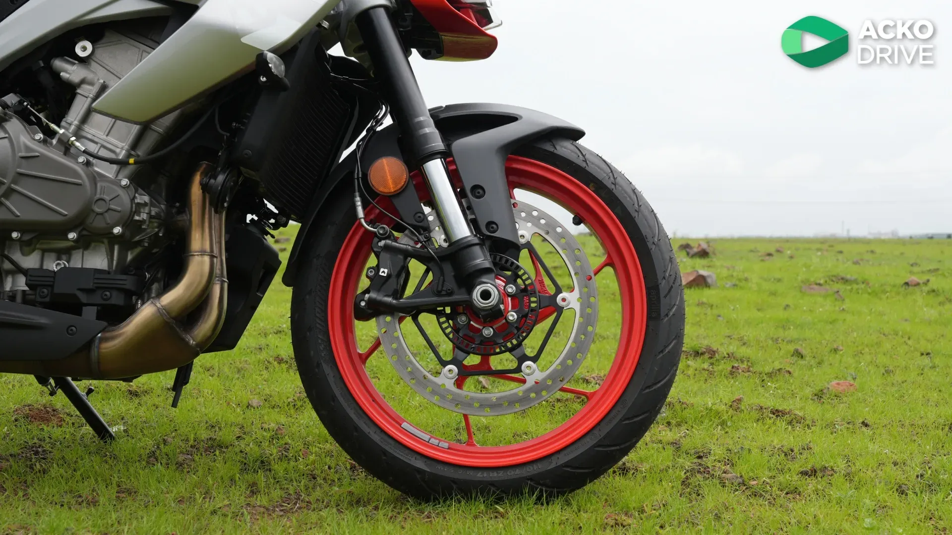 Aprilia Tuono 457 Special Edition Review 6.webp