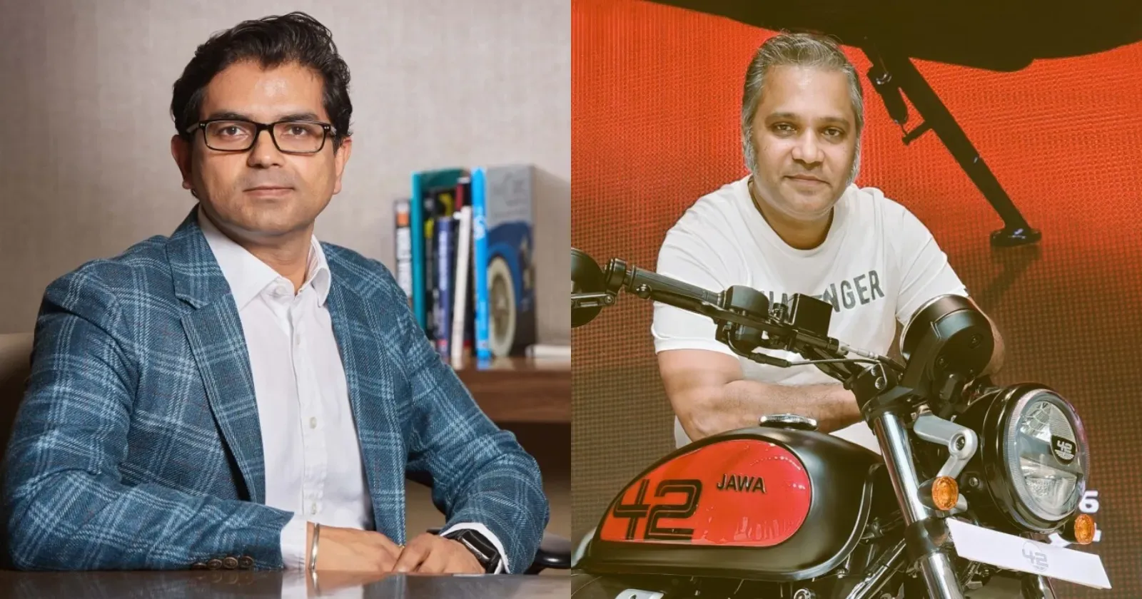 Yerth Motors, Formed By Former Classic Legends Senior Management Enters Global Mobility Market