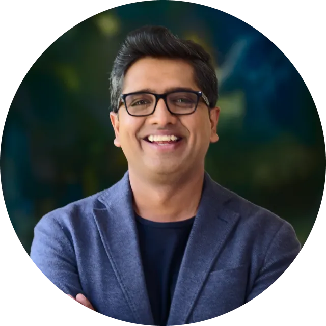 Ashish Mishra-image