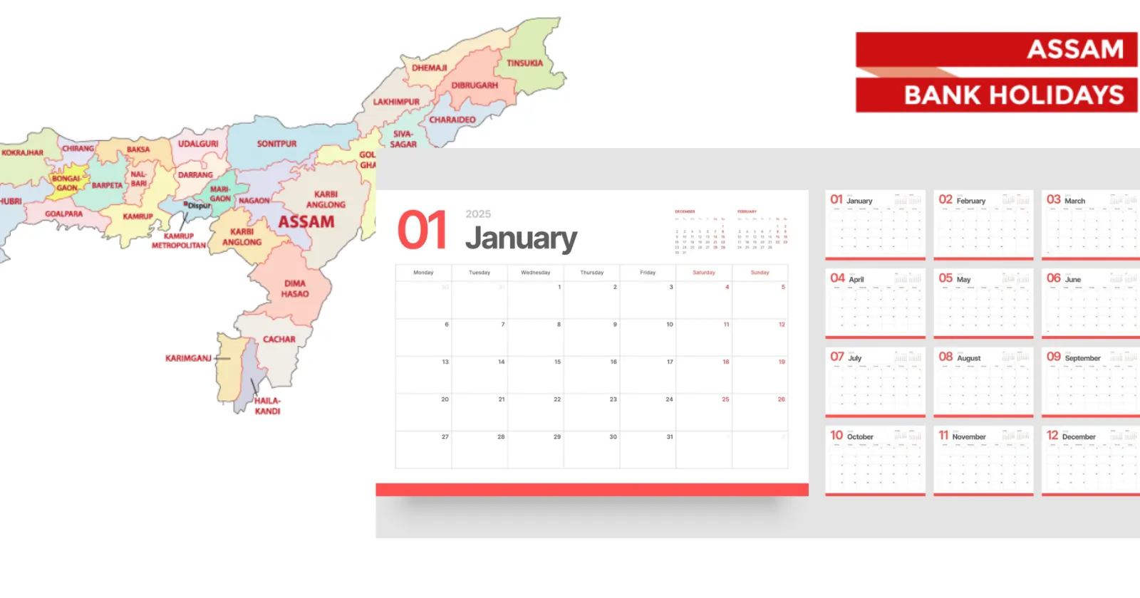 Assam_Calendar_5714f05e87.webp