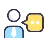 Assistance_Customer_support_a8741df5f1.webp