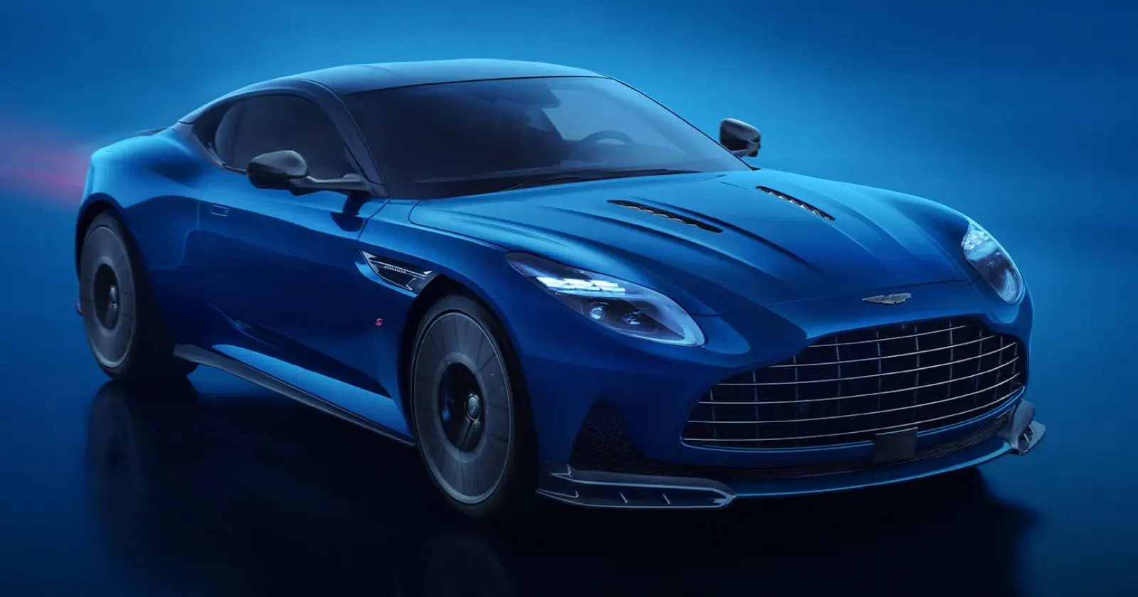Aston_Martin_DB_S_1627b74c4a.webp