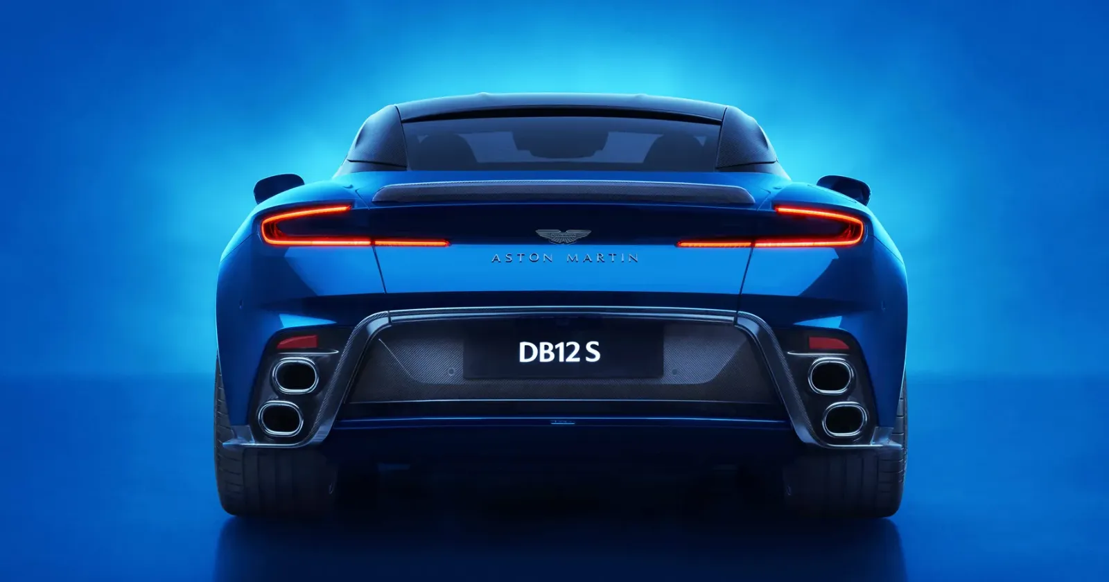 Aston_Martin_DB_S_2_5f431acbd9.webp