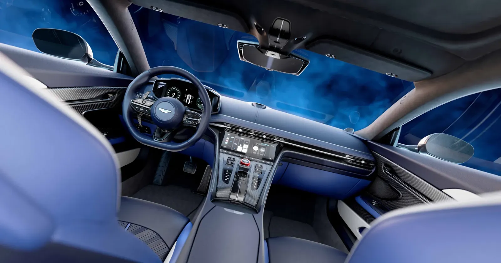 Aston_Martin_DB_S_3_e5e1dc532f.webp