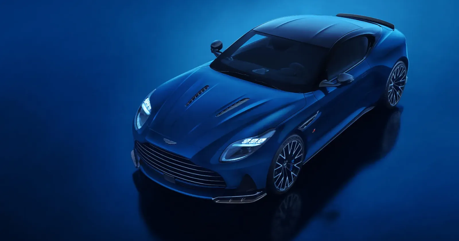Aston_Martin_DB_S_5_04af6be1c4.webp