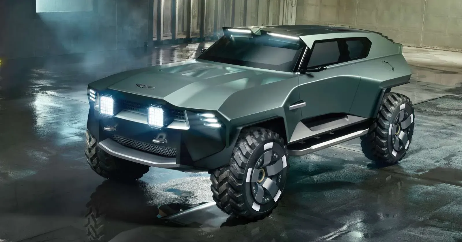 Aston-Martin-Dreadnought_05.webp
