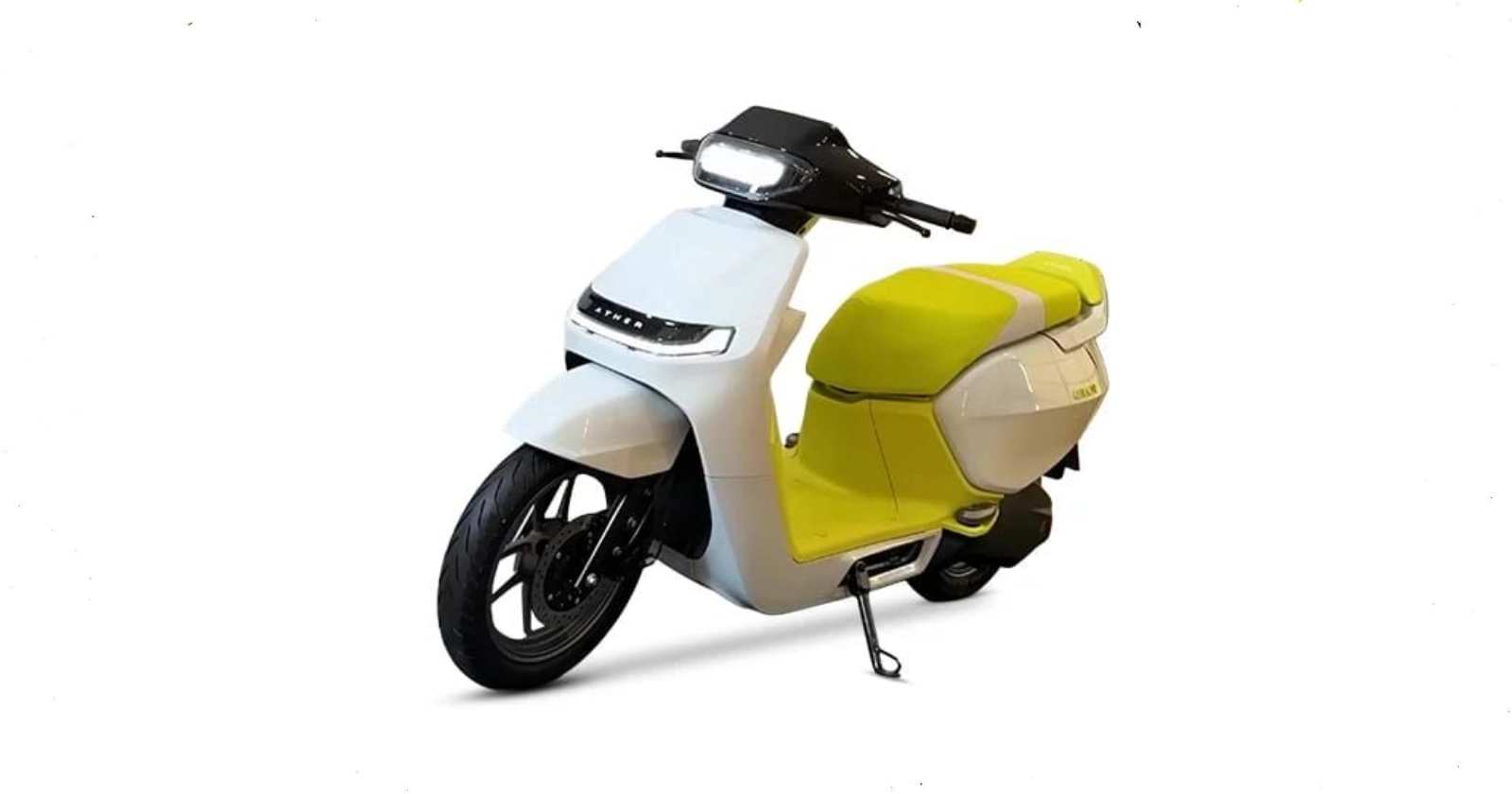Ather_EL_01_c81b0c0c67.webp