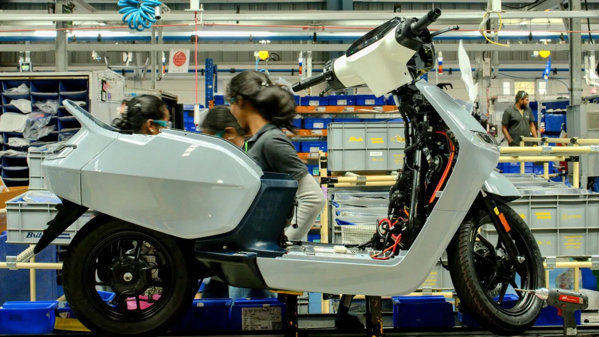 Ather Konarc Teaser.webp