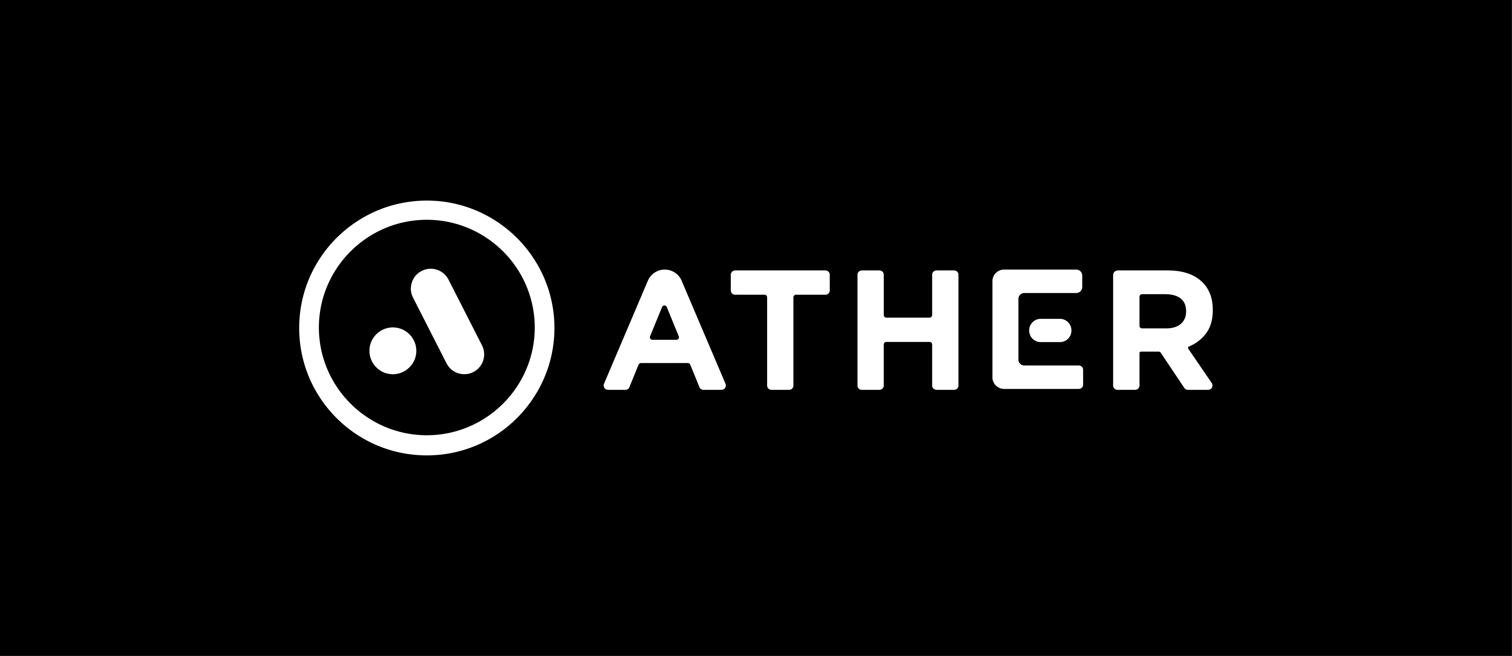 Ather_New_Logo_8a73d68c9d.webp