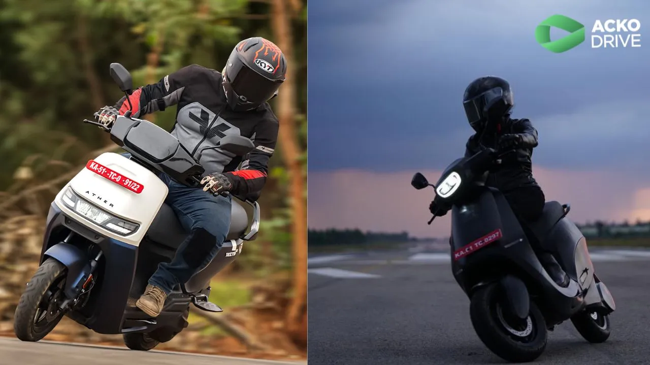 Ather_vs_Ola_06ae7ec7bb.webp