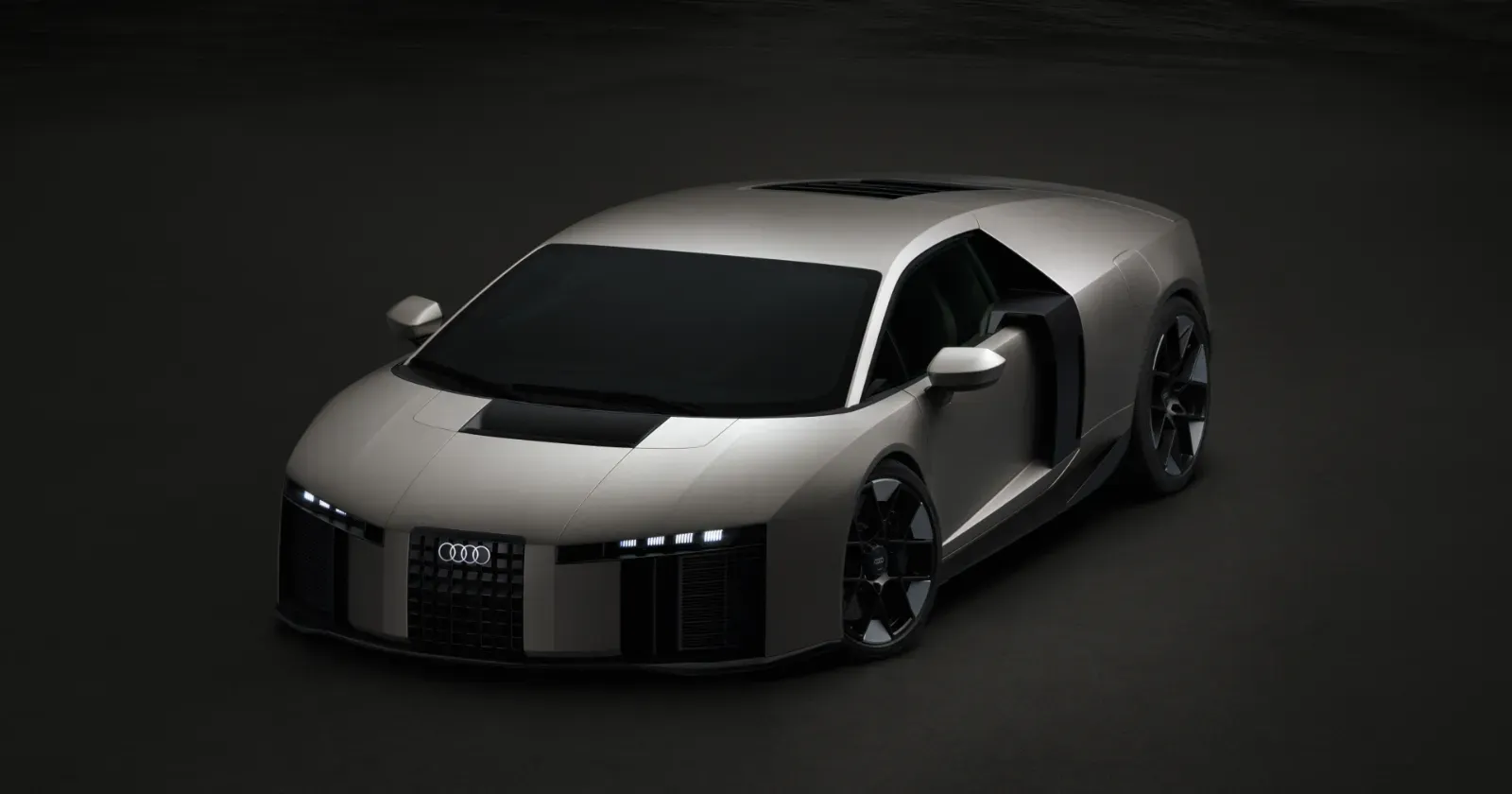 Audi Nuvolari .webp