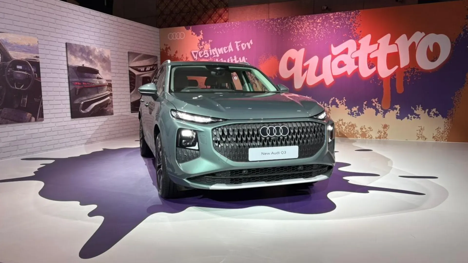 Audi Q3 2.webp