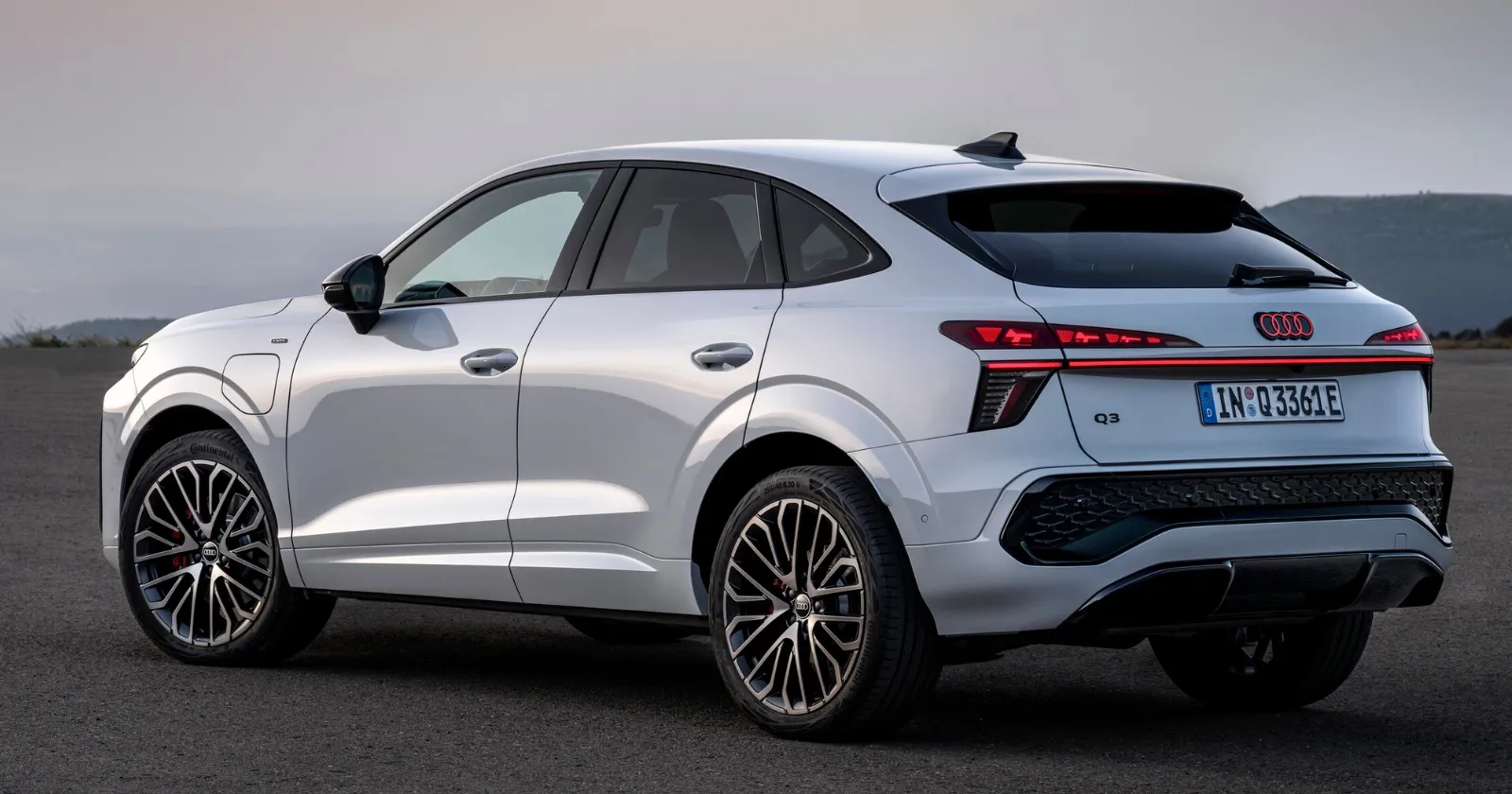 Audi_Q3_Sportback_2_75ca1bd098.webp