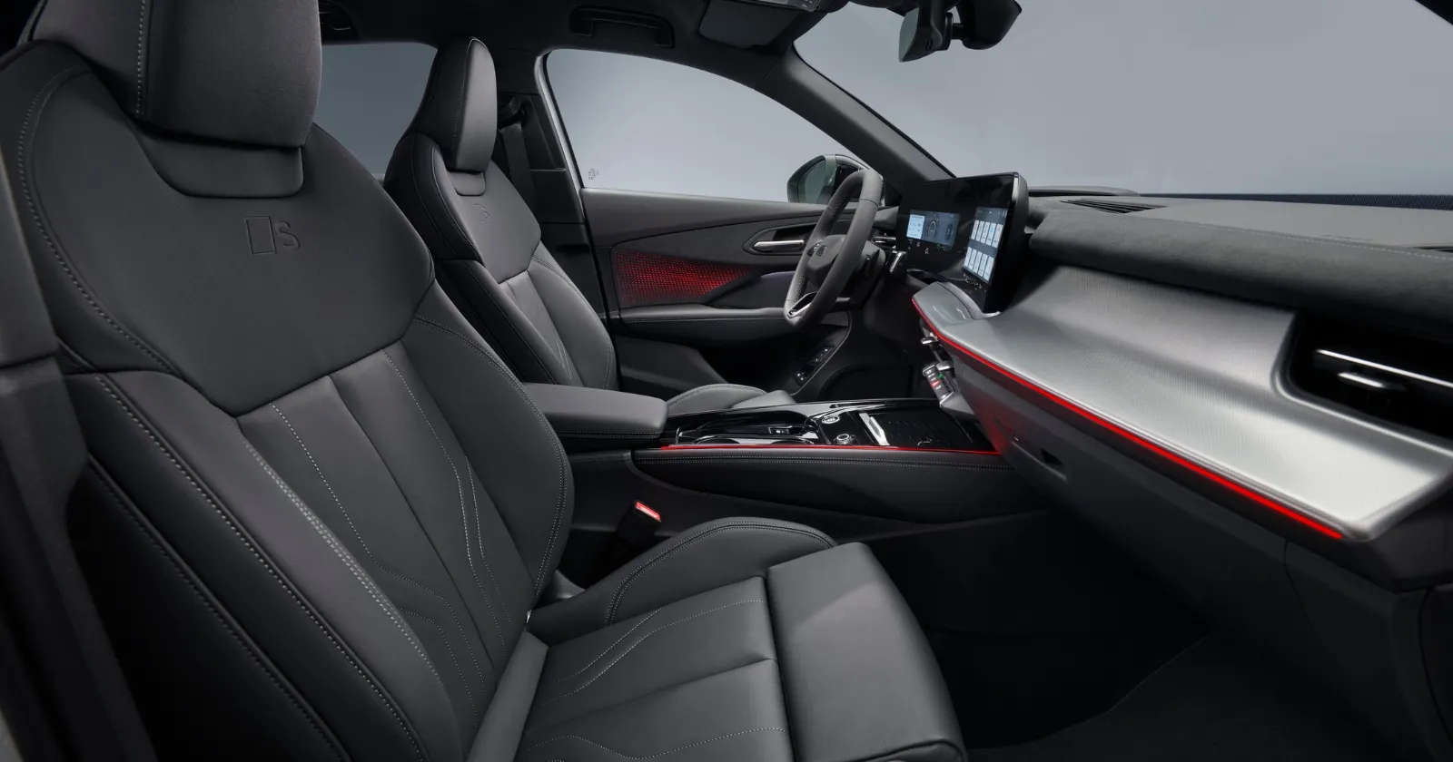 Audi_Q3_Sportback_5_6e06e1ccd3.webp
